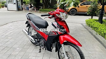 honda wave blade 110cc bao mới chất