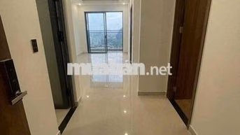 🔥 CHO THUÊ 2PN 2WC - GIÁ SIÊU TỐT- 10P TỚI PHÚ MỸ HƯNG🔥