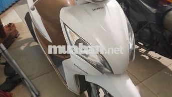 Honda Vision 2014 chính chủ