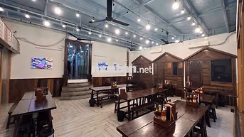 75 Giảm 65 Nhà Hàng Sân Bay cần chốt gấp!!! MTG