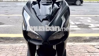 Honda Airblade 125 2020 bs65