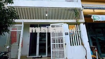 🏡 CHO THUÊ NHÀ 2 TẦNG MT MÂN QUANG 6 - SƠN TRÀ