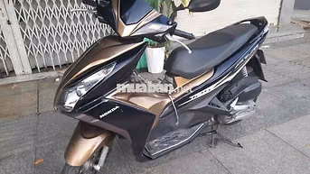 AIRBLADE 2013 , Thành phố, chính chủ