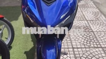 Yamaha Exciter 155cc 2023 bs 49aa-07960