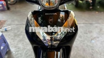 Honda SH Mode 125cc 2014 bs 59p1-92226
