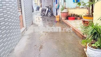 CHÍNH CHỦ GỬI BÁN LÔ ĐẤT KIỆT PHÓ ĐỨC CHÍNH RẺ ĐẸP XÂY NHÀ Ở HỢP LÝ