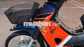 Honda Wave Repsol đúng đời BSTP 9c