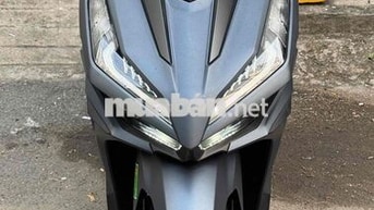 Vario 125 2024 bstp chính chủ