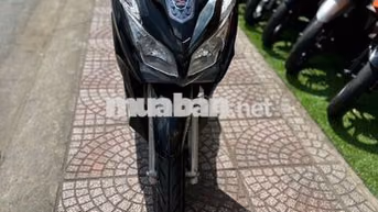 Honda Click 125cc thái 2012 bs 59n1-37196