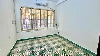 cho thuê làm shop quần áo, hoặc văn phòng, phòng họp, lớp dạy ….