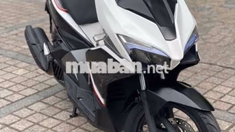 Air Blade 125 2016 trả trc 12tr2 nhận xe. bảo hanh