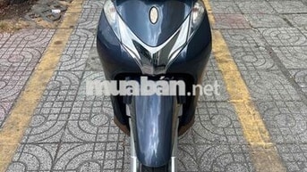 Honda SH Mode 2020 BSTP chính chủ