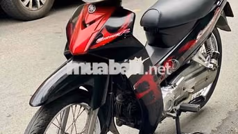 🌈Yamaha Sirius rin mộc máy chất êm chạy bốc