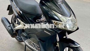 🌈Honda AB xe sạch đẹp máy rin ngon chạy mượt