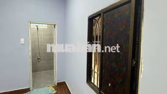 Phòng Cho Thuê NVS trong, Giờ tự do Ưu tiên sinh viên người đi làm