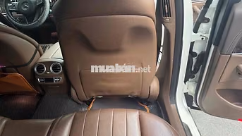 Mercedes-Benz E250 đăng ký  2018 Trắng 45.000km