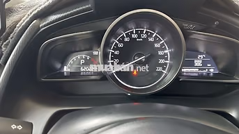 Mazda CX3 1.5 Deluxe 2022 Đỏ 62.000km