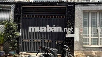 ♻️nhà thuê MTKD ♻️10 triệu✅4x20 ❤️❤️❤️ nhà thuê MTKD Nguyễn quý Yêm an lạc