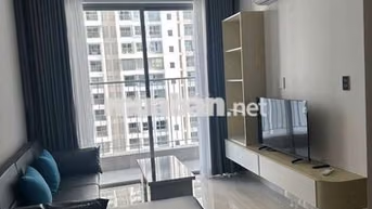 CHO THUÊ 2PN FULL NỘI THẤT CAO CẤP – HAPPY ONE  PHÚ HÒA, TDM 
