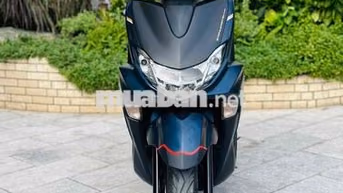 Yamaha Freego S 125fi 2022 panh ABS khoá smartkey