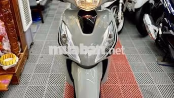 Vision 2023 Smk sport, bstp 9chu, máy gin - CÓ GÓP