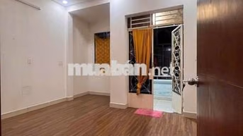 CHO THUÊ NHÀ ĐƯỜNG 19 - KÊNH NƯỚC ĐEN - 10.5TRIEU - 3PN - 5.5×15M