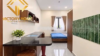 KHAI TRƯƠNG DỰ ÁN MỚI GIÁ RẺ CHỈ TỪ 5TR3