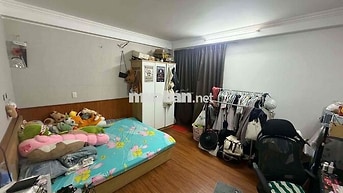 Pass Phòng trọ Phú Nhuận full nội thất bếp tách riêng nvs rộng rãi