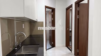 2 Phòng Ngủ Rộng 60m2 -  3ty, Trả Trước 20% Ký HDMB, CK 8,5%, Căn h
