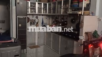 cho thuê phòng trọ giá rẻ quân 5