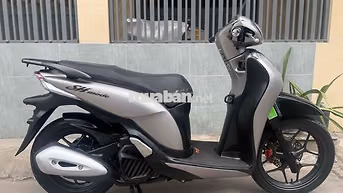 SH Mode 2020 ABS xe đẹp keng máy zin êm chỉ 40tr