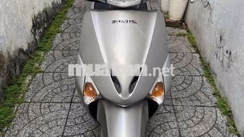 Honda Lead FI 2011 zin đẹp