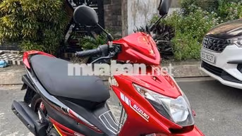 Suzuki Hayate Fi 💥CÓ BẢO HÀNH💥💥💥