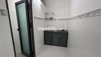cho thuê p trọ mới xây tl 29 giá 3tr và 3tr5