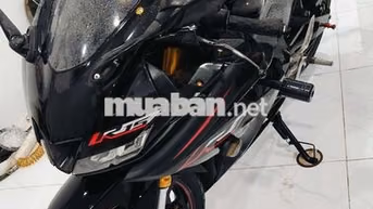 Yamaha R15V3 2019 xe đẹp zin , chất ,ken 