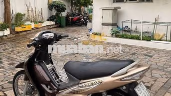 suzuki smat revo