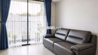 BÁN GẤP HẠ GIÁ 200 TRIỆU - CĂN HỘ RICHMOND CITY BÌNH THẠNH - 75M² 2PN