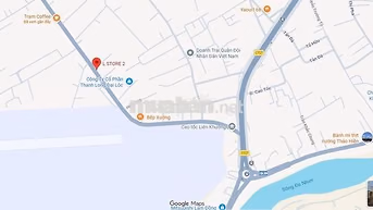ĐẤT MẶT TIỀN QUỐC LỘ 27 - VỊ TRÍ ĐẮC ĐỊA TẠI ĐỨC TRỌNG, LÂM ĐỒNG