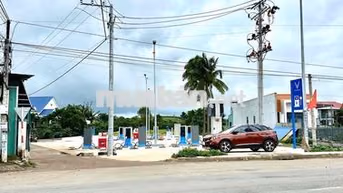 KHÍ HẬU THÌ MÁT LẠI SÁT ĐÀ LẠT- DT724- QL20- ĐỨC TRỌNG- LÂM ĐỒNG