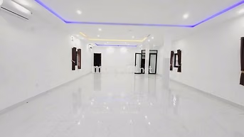 🧧✅ CHO THUÊ NHÀ PHAN ĐĂNG LƯU – HẢI CHÂU - DT: 187m2 - ngang 7.5m