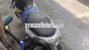 không nhu cầu sử dụng cần  bán