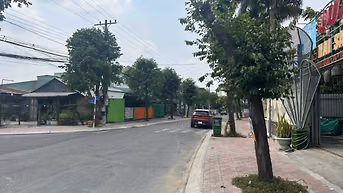 Công ty đấu giá hợp danh Sao Việt 
