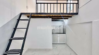 Khai Trương Trọ Giá Rẻ Gác Cao Gần Công Viên Phần Mềm Quang Trung