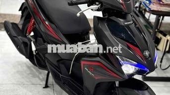 AirBlade125 2019 Smarkey ( Hỗ trợ Trả GÓP ) ✅✅
