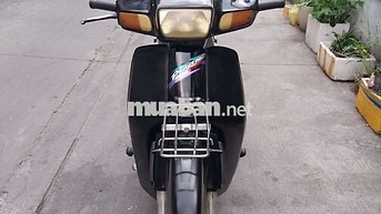 có bán dream dayng 9 chủ số tp