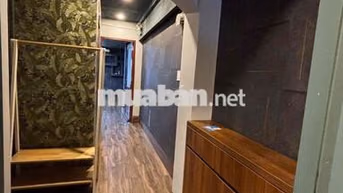 PASS LẠI HỢP ĐỒNG THUÊ NHÀ ĐẾN THÁNG 7/2027