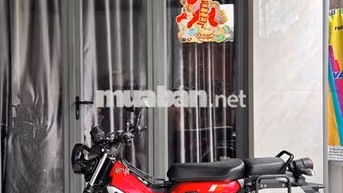 Cần Bán Pg-1 2025 Abs BSTP 9 Chủ Xe Lướt Odo 950km
