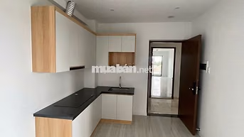 NHẬN NHÀ 01/10–15/10 => GIỮ CHỖ THUÊ BCONS AVENUE