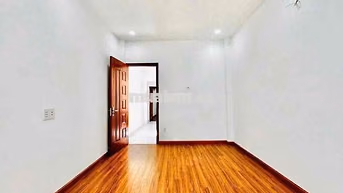 Cho thuê nhà nguyên căn mới 3 tầng, 4 x 18m, 3pn, Lê Thị Hồng, 15tr