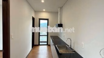CHO THUÊ CĂN 2PN GIÁ TỐT TẠI MIA